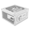 MSI MAG 1000GL PCIE5 WHITE 1000W 80+ GOLD POWER