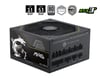 MSI MAG A1200PLS PCIE5 1200W 80+ Platinum Power