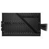 MSI MAG A600DN 600W 80+ POWER SUPPLY