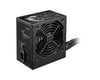 MSI MAG A750BN PCIE5 II 750W 80+ Bronze NMODULAR