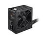 MSI MAG A750BN PCIE5 II 750W 80+ Bronze NMODULAR