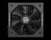 MSI MAG A750GLS PCIE5 750W 80+GOLD POWER SUPPLY