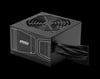 MSI MAG A750GN PCIE5 750W 80+ GOLD PSU NONMODULAR