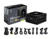 MSI MAG A850GLS PCIE5 850W 80+ GOLD FULL MODÜLER