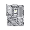 MSI MAG B850 PLUS MAX WIFI7 AM5 DDR5 8200+(OC)MHz
