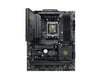 MSI MAG B850 TOMAHAWK WIFI AMD ANAKART
