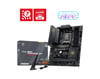 MSI MAG B850 TOMAHAWK WIFI AMD ANAKART