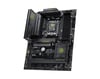 MSI MAG B850 TOMAHAWK WIFI AMD ANAKART