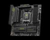 MSI MAG B850M MORTAR WIFI AM5 ANAKART