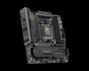 MSI MAG B850M MORTAR WIFI AM5 ANAKART