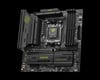 MSI MAG B850M MORTAR WIFI AM5 ANAKART