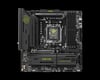 MSI MAG B850M MORTAR WIFI AM5 ANAKART