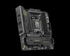 MSI MAG B850M MORTAR WIFI AM5 ANAKART