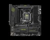 MSI MAG B850M MORTAR WIFI AM5 ANAKART