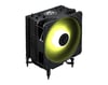MSI MAG COREFROZR AA13 HAVA SOGUTUCU