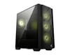 MSI MAG FORGE 330R AIRFLOW ATX CASE