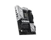 MSI MAG X870E GAMING MAX WIFI DDR5 AMD X870