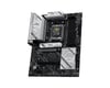 MSI MAG X870E GAMING MAX WIFI DDR5 AMD X870