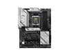 MSI MAG X870E GAMING MAX WIFI DDR5 AMD X870