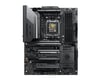 MSI MAG X870E TOMAHAWK MAX WIFI AM5 DDR5 ANAKART