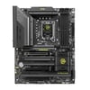 MSI MAG Z890 TOMAHAWK WIFI DDR5 9200(OC) ATX