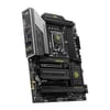 MSI MAG Z890 TOMAHAWK WIFI DDR5 9200(OC) ATX