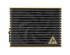 MSI MEG AI1600T PCIE5 1600W80+ TITANIUM FULMODULAR