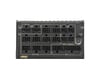 MSI MEG AI1600T PCIE5 1600W80+ TITANIUM FULMODULAR