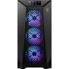 MSI MEG PROSPECT 700R GAMING KASA