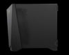 MSI MEG PROSPECT 700R GAMING KASA