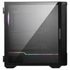 MSI MPG VELOX 100P AIRFLOW USB 3.2 4X FAN ATX KASA