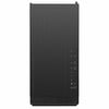 MSI MPG VELOX 100P AIRFLOW USB 3.2 4X FAN ATX KASA