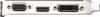 MSI N210-1GD3/LP 64Bit 1GB DDR3 VGA DVI HDMI 64B