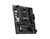 MSI PRO A620AM-B EVO AM5 DDR5 6800(OC) ANAKART