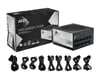 MSI PRO A850PL PCIE5 850W 80+ PLATINUM PSU