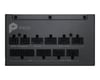 MSI PRO A850PL PCIE5 850W 80+ PLATINUM PSU