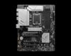 MSI PRO B760-P II DDR5 7000(OC) M.2 USB3.2 HDMI ATX 1700P