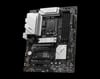 MSI PRO B760-P II DDR5 7000(OC) M.2 USB3.2 HDMI ATX 1700P