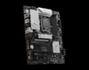 MSI PRO B760-P II DDR5 7000(OC) M.2 USB3.2 HDMI ATX 1700P