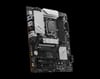 MSI PRO B760-P II DDR5 7000(OC) M.2 USB3.2 HDMI ATX 1700P
