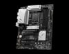 MSI PRO B760-P II DDR5 7000(OC) M.2 USB3.2 HDMI ATX 1700P