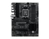 MSI PRO B840-S EVO WIFI6E GAMING ANAKART