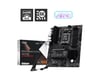 MSI PRO B840-S EVO WIFI6E GAMING ANAKART