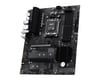 MSI PRO B840-S EVO WIFI6E GAMING ANAKART