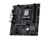 MSI PRO B840M-B AM5 DDR5 8000MHZ(OC) HDMI VGA 2X M.2 USB 5 GBS 2.5G LAN MATX