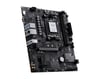 MSI PRO B840M-B AM5 DDR5 8000MHZ(OC) HDMI VGA 2X M.2 USB 5 GBS 2.5G LAN MATX