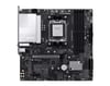 MSI PRO B840M-P WIFI6E DDR5 mATX AM5
