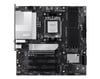 MSI PRO B850M-P WIFI DDR5 AM5 8200MHZ(OC) HDMI DP 3X M.2 USB 10GBS 5G LAN WI-FI 7 MATX