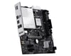 MSI PRO H810M-B DDR5 6400MHz (OC) M.2 mATX 1851P