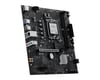 MSI PRO H810M-E DDR5 6400MHz (OC) M.2 mATX 1851P